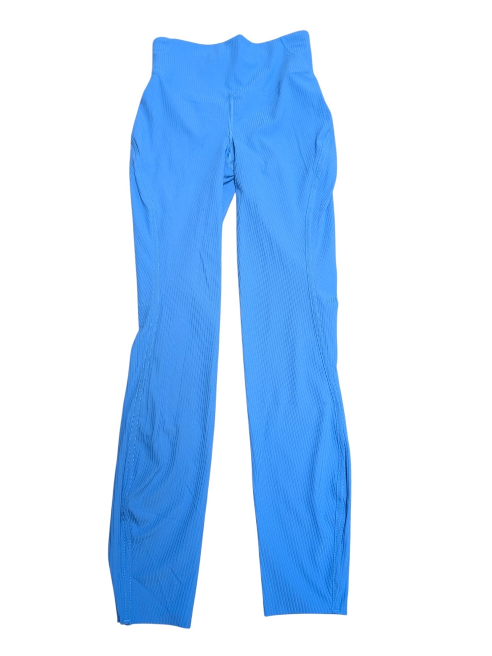 Lululemon Leggings Size 2